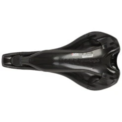 Prologo Scratch X8 CPC Airing Nack Saddle - Hard Black 7 Prologo Scratch X8 CPC Airing Nack Saddle - Hard Black -Crankbrothers Verkoop prologo scratch x8 cpc airing nack saddle hard black1 1406677