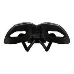 PRO Stealth Performance Saddle -Crankbrothers Verkoop prsa0350 pro stealth performance saddle 2021 3 1015383