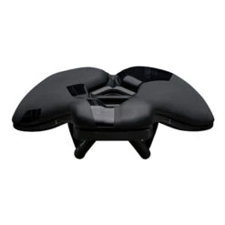 PRO Stealth Performance Saddle -Crankbrothers Verkoop prsa0350 pro stealth performance saddle 2021 4 1015384