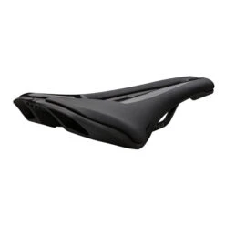 PRO Stealth Curved Performance Saddle -Crankbrothers Verkoop prsa0354 pro stealth curved performance saddle 2021 1 1015639