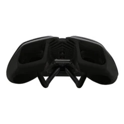 PRO Stealth Curved Performance Saddle -Crankbrothers Verkoop prsa0354 pro stealth curved performance saddle 2021 3 1015645
