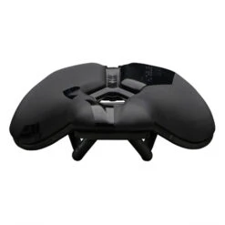 PRO Stealth Curved Performance Saddle -Crankbrothers Verkoop prsa0354 pro stealth curved performance saddle 2021 4 1015642