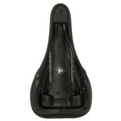 Reverse Components Nico Vink Shovel And Shred Saddle - Black / FOX-orange -Crankbrothers Verkoop reverse components nico vink shovel and shred sattel red 4 1423199 1