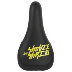 Reverse Components Nico Vink Shovel And Shred Saddle - Black / Yellow -Crankbrothers Verkoop reverse components nico vink shovel and shred sattel yellow 3 1423213