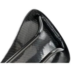 Rie:sel Design Stuhl Carbon Zadel - 145mm - Stickerbomb Ultra Black 11 Rie:sel Design Stuhl Carbon Zadel - 145mm - Stickerbomb Ultra Black -Crankbrothers Verkoop riesel design stuhl carbon sattel rs s009 145 05 1136118