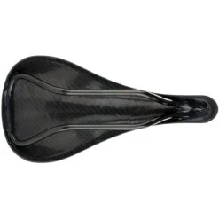 Rie:sel Design Stuhl Carbon Zadel - 145mm - Stickerbomb Ultra Black 10 Rie:sel Design Stuhl Carbon Zadel - 145mm - Stickerbomb Ultra Black -Crankbrothers Verkoop riesel design stuhl carbon sattel rs s009 145 06 1136119