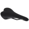 Ritchey WCS Carbon Streem Saddle - Black