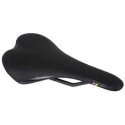 Ritchey WCS Carbon Streem Saddle - Black