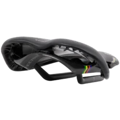 Ritchey WCS Carbon Streem Saddle - Black -Crankbrothers Verkoop rit248850 carbon3 1301930