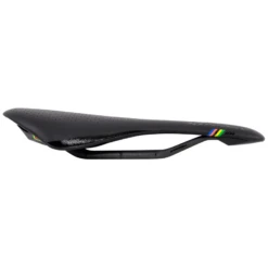 Ritchey WCS Carbon Streem Saddle - Black -Crankbrothers Verkoop rit248850 carbon4 1301929