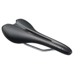 Ritchey Comp Skyline V2 Saddle - Black