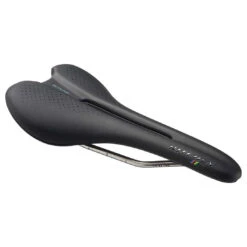 Ritchey WCS Skyline V2 Saddle - Black