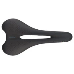 Ritchey WCS Skyline V2 Saddle - Black 8 Ritchey WCS Skyline V2 Saddle - Black -Crankbrothers Verkoop ritchey wcs skyline v2 saddle 3 849697