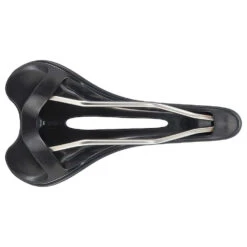 Ritchey WCS Skyline V2 Saddle - Black 9 Ritchey WCS Skyline V2 Saddle - Black -Crankbrothers Verkoop ritchey wcs skyline v2 saddle 4 849698
