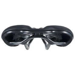 Ritchey WCS Skyline V2 Saddle - Black 10 Ritchey WCS Skyline V2 Saddle - Black -Crankbrothers Verkoop ritchey wcs skyline v2 saddle 5 849699