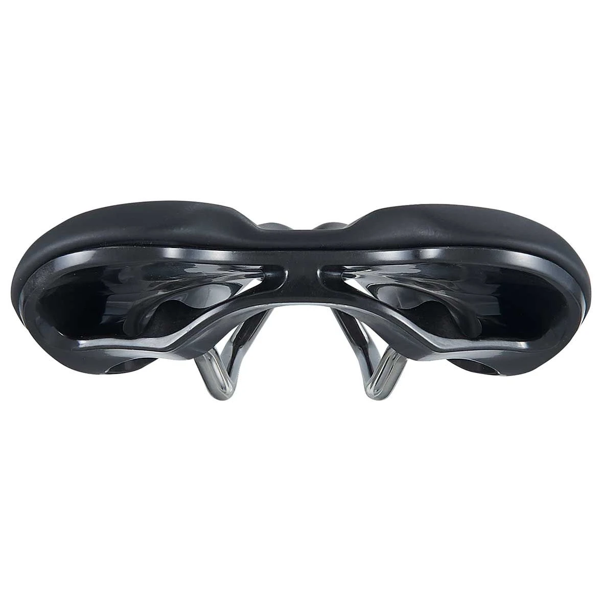 Ritchey WCS Skyline V2 Saddle - Black 5 Ritchey WCS Skyline V2 Saddle - Black - Afbeelding 5