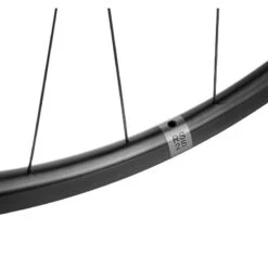 Beast Components RS25 Velg - 28" | Carbon | Clincher | Disc - UD Black -Crankbrothers Verkoop rs21252428us1 rs25 rim 01 992473