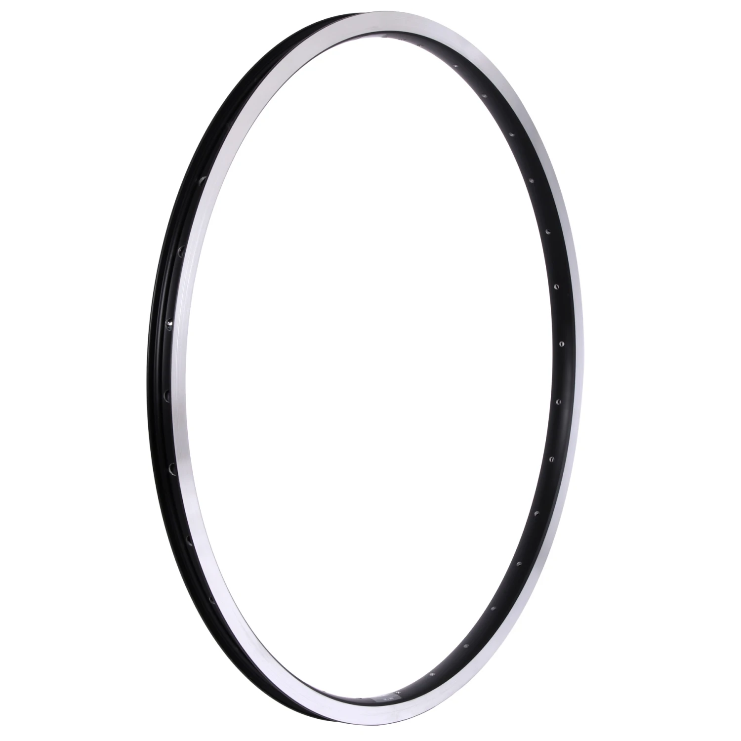 Ryde Andra 30 - 28" Rim 1 Ryde Andra 30 - 28" Rim
