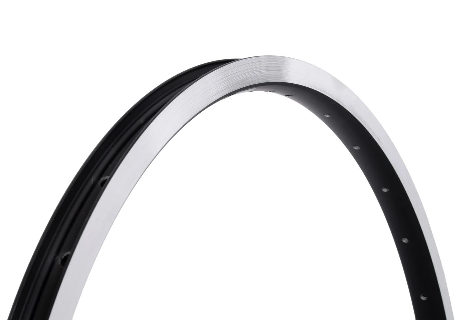 Ryde Andra 30 - 28" Rim 2 Ryde Andra 30 - 28" Rim - Afbeelding 2