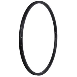 Ryde Andra 321 - 27.5 Inch Disc Clincher Rim - Black -Crankbrothers Verkoop ryde andra 321 disc clincher rim black 1515986
