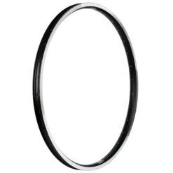 Ryde Andra 40 26" Rim