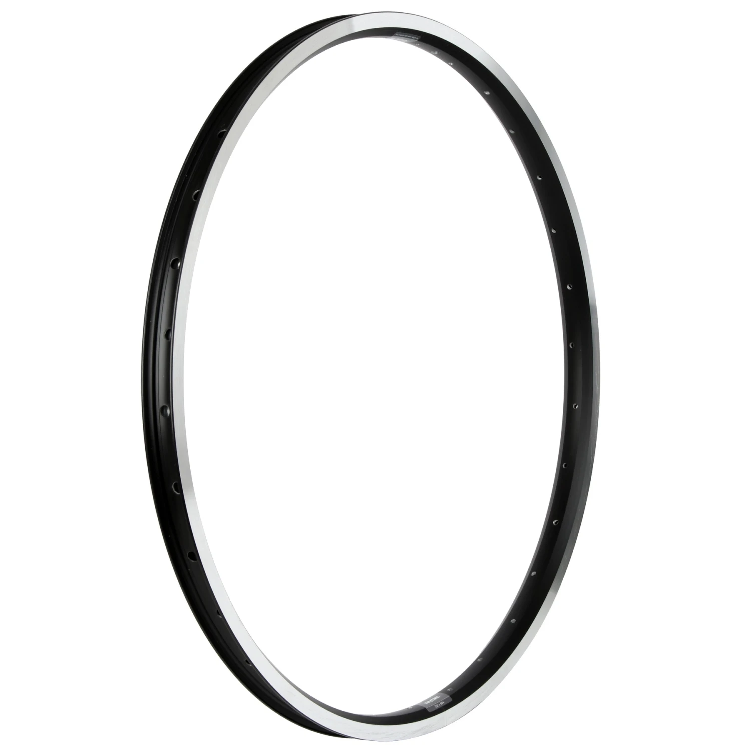 Ryde Andra 40 26" Rim 1 Ryde Andra 40 26" Rim
