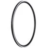 Ryde DP 16 28 Inch Rim - Black