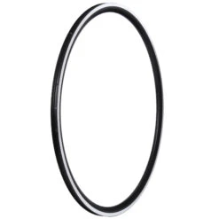 Ryde DP 16 28 Inch Rim - Black