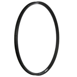 Ryde Edge M 26 OS - 29 Inch Disc Clincher Rim - Black