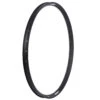 Ryde Edge M 30 - 27.5 Inch Disc Clincher Rim - Black