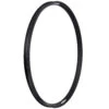 Ryde Edge M 30 OS - 29 Inch Disc Clincher Rim - Black