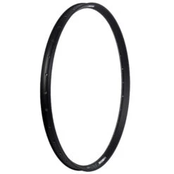 Ryde Edge M 35 OS- 29 Inch Disc Clincher Rim - Black