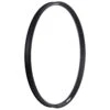 Ryde Edge M 35 - 29 Inch Disc Clincher Rim - Black