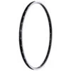 Ryde Sputnik R - 28 Inch Clincher Rim - Black