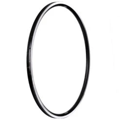 Ryde X-plorer - 20 Inch Clincher Rim - Black