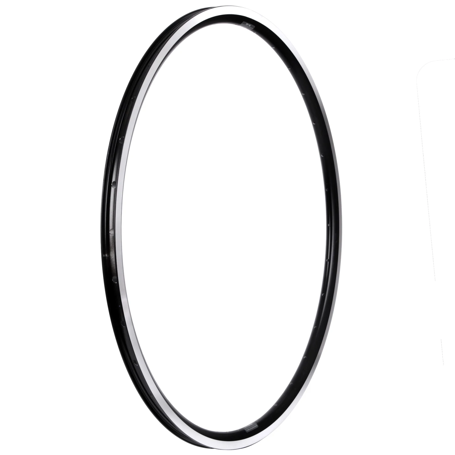 Ryde X-plorer - 28 Inch Clincher Rim - Black 1 Ryde X-plorer - 28 Inch Clincher Rim - Black