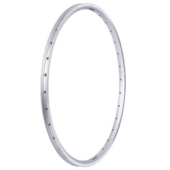 Ryde Zac 2000 - 28 Inch Clincher Rim - Silver