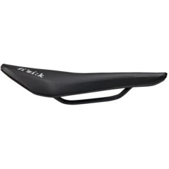 Fizik Tempo Argo R5 Saddle -Crankbrothers Verkoop saddle fizik tempo argo r5 2 852085