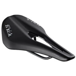 Fizik Tempo Argo R5 Saddle
