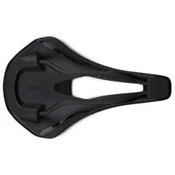 Fizik Tempo Argo R5 Saddle -Crankbrothers Verkoop saddle fizik tempo argo r5 4 852087