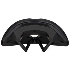 Fizik Tempo Argo R5 Saddle -Crankbrothers Verkoop saddle fizik tempo argo r5 5 852088