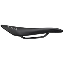 Fizik Vento Argo R5 Saddle -Crankbrothers Verkoop saddle fizik vento argo r5 2 852887