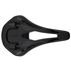 Fizik Vento Argo R5 Saddle -Crankbrothers Verkoop saddle fizik vento argo r5 4 852889