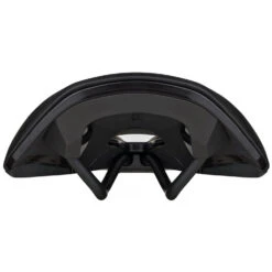 Fizik Vento Argo R5 Saddle -Crankbrothers Verkoop saddle fizik vento argo r5 5 852890