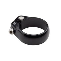 Salsa Lip-Lock Zadelpenklem - Zwart -Crankbrothers Verkoop salsa lip lock sattelklemme black seite 1109216