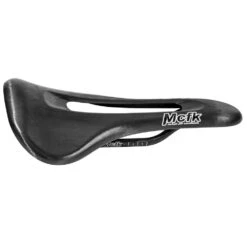Mcfk Carbon Saddle Open - UD Matte -Crankbrothers Verkoop sat co udm 130 a 879816