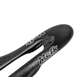 Mcfk Carbon Saddle Open - UD Matte -Crankbrothers Verkoop sat co udm 130 d1 879817