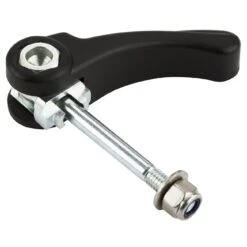 Brompton Seatpost Quick Release
