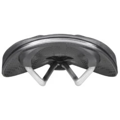 Selle Italia Model Y Zadel - TI 316 | Greentech - L1 | Zwart 10 Selle Italia Model Y Zadel - TI 316 | Greentech - L1 | Zwart -Crankbrothers Verkoop selle italia model y saddle ti316 greentech 5 1569138