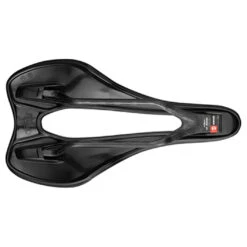 Selle Italia SLR Boost Zadel - Superflow | Kit Carbonio | Nubuck Edition - L3 | Bruin -Crankbrothers Verkoop selle italia slr boost saddle superflow kit carbonio nubuck 4 1569157